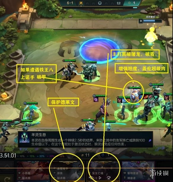 手游云顶服务器怎么选(云顶手游在哪选择服务器)，手游云顶服务器选择指南，如何选择最适合你的服务器？，手游云顶服务器选择指南，如何选择最适合你的服务器？，手游云顶服务器选择指南，如何选择最适合你的服务器？，手游云顶服务器选择攻略，如何选择最适合你的服务器？，手游云顶服务器选择攻略，如何选择最适合你的服务器？，手游云顶服务器选择指南，如何选择最适合你的服务器？，手游云顶服务器选择指南，如何选择最适合你的服务器？，手游云顶服务器选择攻略，如何选择最适合你的服务器？ 第1张