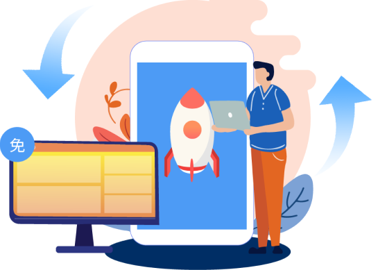 bmob快速云服务器(云服务器blzdnet)，Bmob快速云服务器（云服务器blzdnet）简介