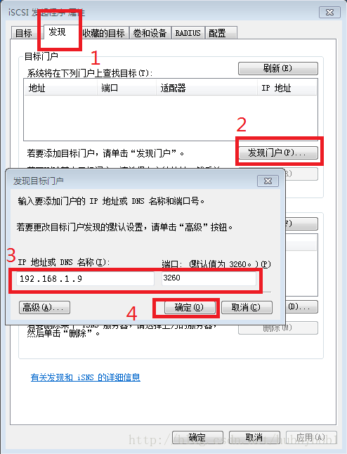 服务器创建虚拟磁盘后原硬盘盘内文件还在么的简单介绍，服务器创建虚拟磁盘后原硬盘文件是否保留，简单介绍，服务器创建虚拟磁盘后原硬盘文件是否保留，简单介绍与分析，服务器创建虚拟磁盘后原硬盘文件是否保留，简单介绍与分析 第1张