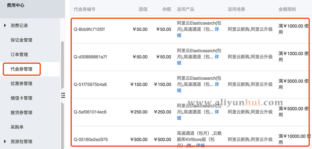 20年购买云服务器红包(买了个云服务器不知道拿来干嘛)，购买云服务器20年红包攻略，解锁未知用途，让你的云服务器物超所值！ 第1张