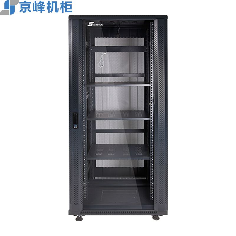 云南服务器机柜销售价格表最新(云南服务器机柜销售价格表最新消息)，云南服务器机柜最新销售价格及消息概览 第2张
