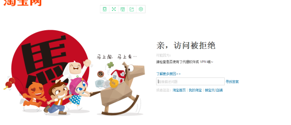 云服务器千牛(千牛怎么开启服务助手)，云服务器千牛，如何开启服务助手功能？，云服务器千牛，如何开启服务助手功能详解，云服务器千牛，如何开启服务助手功能详解及操作指南，云服务器千牛服务助手功能开启详解及操作指南，开启步骤与操作指南全解析，云服务器千牛服务助手功能开启详解及操作指南，开启步骤与操作全解析，云服务器千牛服务助手功能开启详解及操作指南，开启步骤与操作全解析