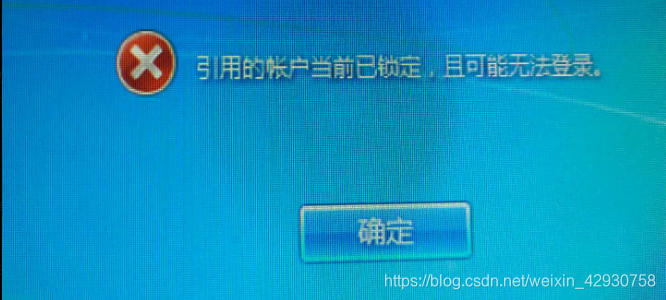 远程云服务器要求的函数不支持(server2012远程函数不支持)，Server 2012远程云服务器不支持特定函数问题解析，Server 2012远程云服务器不支持特定函数问题解析与解决方案，Server 2012远程云服务器特定函数支持问题解析与解决方案，Server 2012远程云服务器特定函数支持问题解析及解决方案