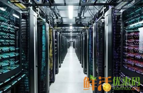 河北有几个服务器云主机公司(河北有几个服务器云主机公司名称)，河北云主机公司一览，服务器云主机企业名称汇总，河北云主机公司一览，服务器云主机企业名称汇总与云主机公司数量揭秘，河北云主机公司揭秘，服务器云主机企业名称汇总与数量探秘，河北云主机公司一览，服务器云主机企业名称汇总与数量探秘，河北云主机公司一览，服务器云主机企业名称汇总与数量探秘 第2张