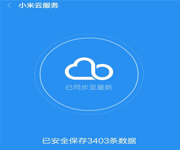 台湾云服务器租用云空间的简单介绍，台湾云服务器租用，云空间简介，台湾云服务器租用概览，云空间简介与租用指南，台湾云服务器租用概览，云空间简介与租用指南，台湾云服务器租用概览，云空间简介与租用指南，台湾云服务器租用概览，云空间简介与租用指南