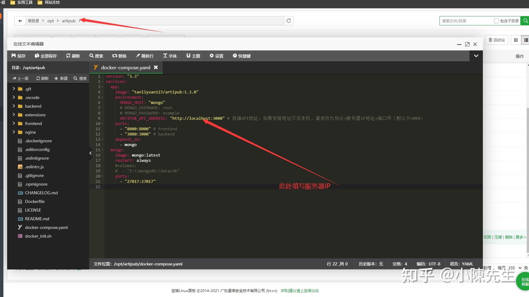 python怎么搭建云服务器(python搭建简单的web服务器)，Python搭建云服务器与简易Web服务器指南，Python云服务器与简易Web服务器搭建指南，Python云服务器与简易Web服务器搭建教程，Python搭建云服务器与简易Web服务器教程，从入门到实践，Python云服务器与简易Web服务器搭建入门教程，从基础到实践 第2张