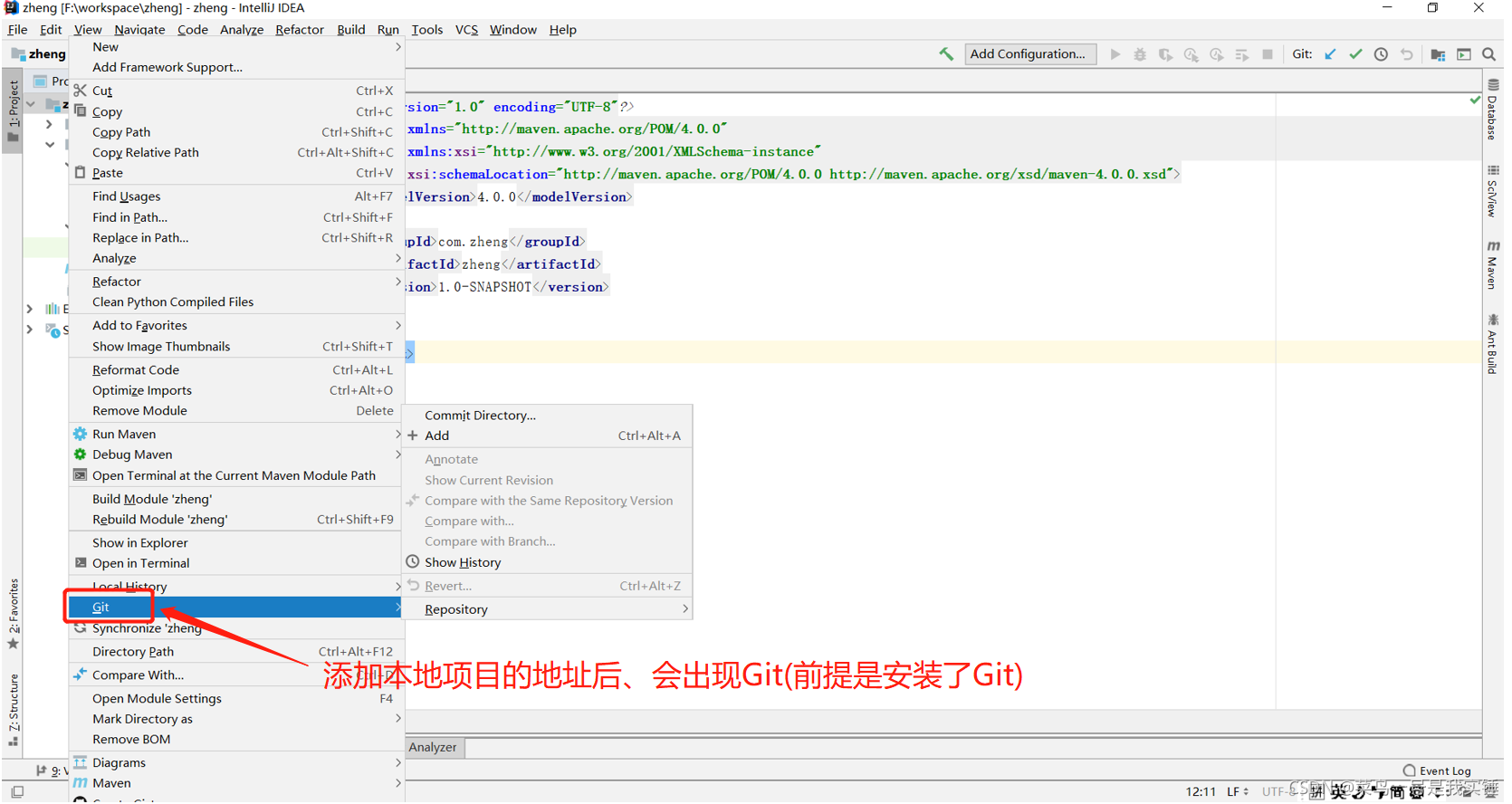 coding托管怎么搬运到服务器上的简单介绍，简单介绍，如何将编码托管搬运至服务器，编码托管的简单搬运，如何将代码顺利部署至服务器？，编码托管至服务器的简单步骤介绍，从托管到部署的全过程指南，编码托管到服务器的部署过程，简单步骤与指南介绍，编码托管到服务器的部署过程详解，从托管到部署的全步骤指南，编码托管到服务器的部署过程详解，从托管到部署的全步骤指南，编码托管到服务器部署全过程详解，从托管到部署的简单步骤指南