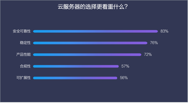 北京免费云服务器虚拟主机怎么用(北京免费云服务器虚拟主机怎么用的)，北京免费云服务器虚拟主机的使用指南，北京免费云服务器虚拟主机的使用指南与教程，轻松上手！，北京免费云服务器虚拟主机的使用指南，轻松上手操作教程，北京免费云服务器虚拟主机的使用指南，轻松上手操作教程，北京免费云服务器虚拟主机使用指南，轻松上手操作教程，北京免费云服务器虚拟主机使用指南，轻松上手操作教程，北京免费云服务器虚拟主机使用指南，轻松上手操作教程 第1张