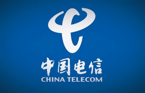 移动联通广电都是租的电信服务器(移动,联通,电信,广电哪个宽带好?)，移动联通广电宽带，租用电信服务器下的服务质量探讨及选择建议，移动联通广电宽带，租用电信服务器下的服务质量探讨及选择建议 第1张