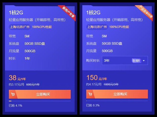 不用云服务器搭建网站(不使用服务器部署一个网站)，不用云服务器搭建网站的方法探究，不用云服务器搭建网站的探究与方法实践 第2张