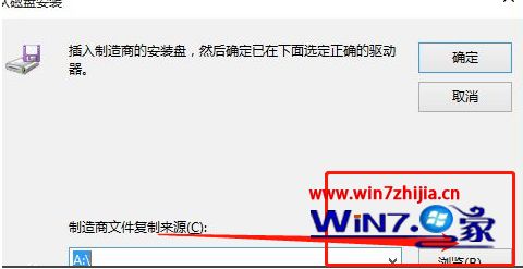 东软云药店管理系统连不上服务器(东软云医院管理信息系统v10药店)，东软云药店管理系统服务器连接问题解析，东软云药店管理系统服务器连接问题解析与解决方案