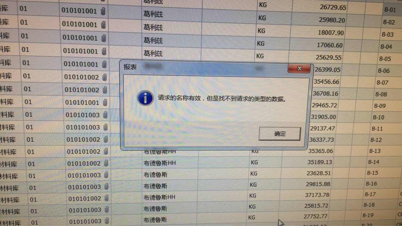 电脑服务器租赁怎么做账(服务器租赁费计入什么科目)，电脑服务器租赁的账务处理方法，租赁费用科目详解，电脑服务器租赁的账务处理方法详解，租赁费用科目与账务操作流程解析，电脑服务器租赁账务详解，租赁费用科目与账务操作流程解析，电脑服务器租赁账务详解，租赁费用科目、操作流程与账务处理方法全解析，电脑服务器租赁账务详解，租赁费用科目、操作流程与处理方法全解析，电脑服务器租赁账务详解，租赁费用科目、操作流程与处理方法全解析指南 第2张