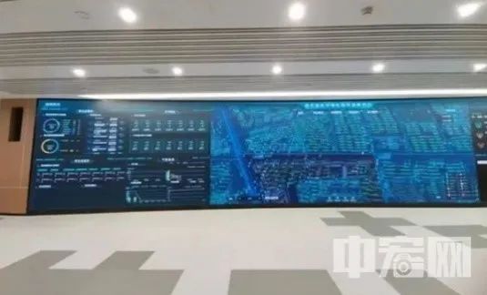 湖北服务器运维云空间的简单介绍，湖北服务器运维云空间概览 第1张