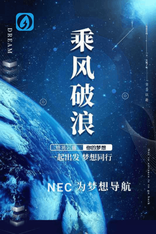 云服务器起源(云服务器是谁发明的)，云服务器的起源与发明者，探究其历史与发展