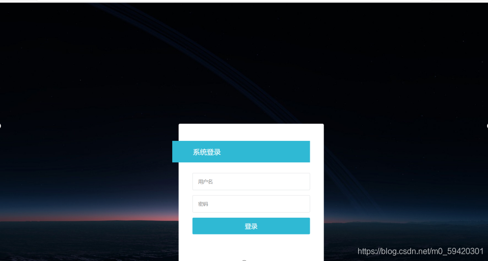 远程部署到阿里云服务器(远程部署到阿里云服务器怎么操作)，远程部署到阿里云服务器的操作指南，远程部署到阿里云服务器的操作指南与教程，远程部署到阿里云服务器的操作指南与教程，步骤详解及实践操作，阿里云服务器远程部署操作指南，步骤详解与实践操作教程，阿里云服务器远程部署操作指南与步骤详解，实践教程，阿里云服务器远程部署操作指南与步骤详解，实践教程及操作指南