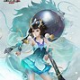 大话西游2免费版服务器列表(大话西游2免费版官网新服预约)，大话西游2免费版服务器列表及新服预约指南 第2张