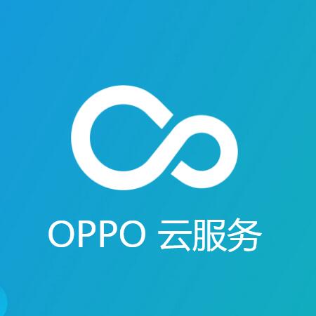 手机连接云服务器异常(手机连接云服务器异常怎么解决)，手机连接云服务器异常解决方法及应对指南，手机连接云服务器异常解决方法与应对指南，故障排除及操作指南，手机连接云服务器异常解决方法与应对指南，故障排除及操作指南，手机连接云服务器异常的解决指南与故障排除操作手册