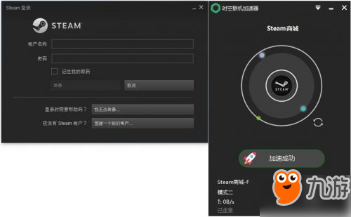 云顶手游链接服务器时遇到一个错误(云顶之弈手游在连接至服务器时遇到了一个错误)，云顶之弈手游连接服务器出错，如何解决？ 第2张