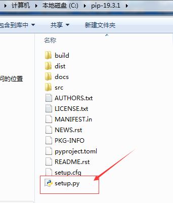阿里云服务器无法访问百度网盘文件(阿里云服务器无法访问百度网盘文件怎么办)，阿里云服务器无法访问百度网盘文件解决方法探讨，阿里云服务器无法访问百度网盘文件问题及解决方法探讨，阿里云服务器无法访问百度网盘文件问题解析与解决方法探讨，阿里云服务器无法访问百度网盘文件问题解析与解决方案探讨，阿里云服务器无法访问百度网盘文件问题解析与解决方案探讨