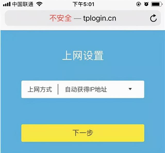包含云南昆明首选dns服务器地址怎么填的词条，云南昆明首选DNS服务器地址填写指南，云南昆明首选DNS服务器地址填写指南及操作教程，云南昆明首选DNS服务器地址填写指南与操作教程，详细步骤解析，云南昆明首选DNS服务器地址填写指南，详细步骤与操作教程解析