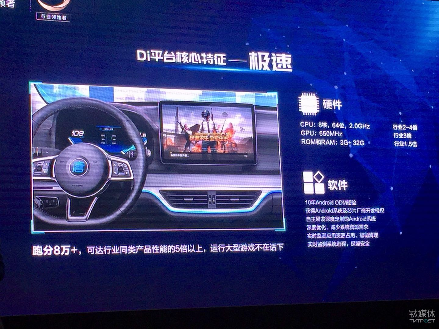 比亚迪云服务器app(比亚迪云服务app最新版本)，比亚迪云服务器app（最新版特性解析），比亚迪云服务器app最新版特性解析与下载指南，比亚迪云服务器app最新版特性解析与下载指南，比亚迪云服务器app最新版特性解析与下载指南，比亚迪云服务app的详细介绍，比亚迪云服务app最新版特性解析与下载指南，详细介绍比亚迪云服务器app的功能与特点，比亚迪云服务app最新版特性解析及下载指南，全面介绍功能与特点，比亚迪云服务app最新版特性解析，全面介绍功能与特点，下载指南及详细介绍 第2张