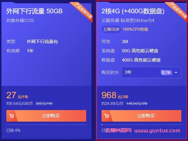 阿里云和腾讯云服务器的功能对比(云服务器腾讯云好用还是阿里云好用)，阿里云与腾讯云服务器功能对比，究竟哪家云服务器更胜一筹？，阿里云与腾讯云服务器功能对比，究竟哪家云服务器更出色？阿里云VS腾讯云服务器性能评测。，阿里云与腾讯云服务器性能对比，究竟哪家云服务器更出色？全面评测阿里云与腾讯云功能差异。，阿里云与腾讯云服务器全面对比，性能、功能哪家更出色？，阿里云与腾讯云服务器全面对比，性能与功能，究竟哪家更出色？