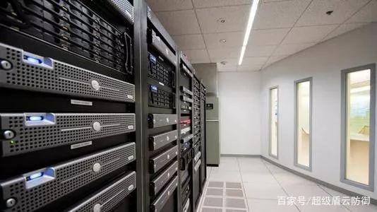 租服务器和自建服务器(租的服务器和自己搭建的服务器有什么区别)，租服务器与自建服务器的区别，选择哪种更适合你的需求？，租服务器与自建服务器的区别对比，哪种更适合你的需求？，租服务器与自建服务器的区别对比，选择哪种更适合你的需求？，租服务器与自建服务器的区别对比，哪种选择更适合你的需求？，租服务器与自建服务器的区别对比，哪种选择更适合你的需求？，租服务器与自建服务器的区别对比，哪种选择更适合你的需求？，租服务器与自建服务器的区别对比，哪种选择更适合你的需求？全面解析！