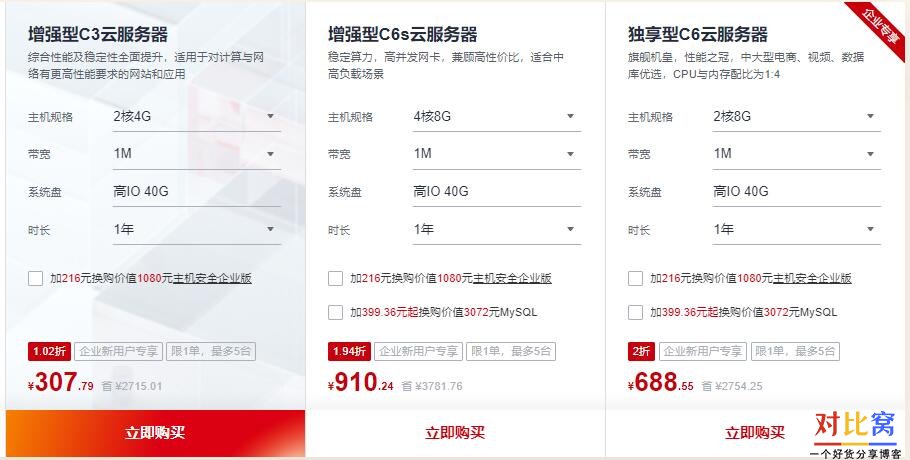ecs好还是轻云服务器好(ecs和轻量应用服务器区别)，ECS与轻量应用服务器对比，哪个更适合你？，ECS与轻量应用服务器对比，哪个更适合你？全面解析两者的差异与优劣 第2张