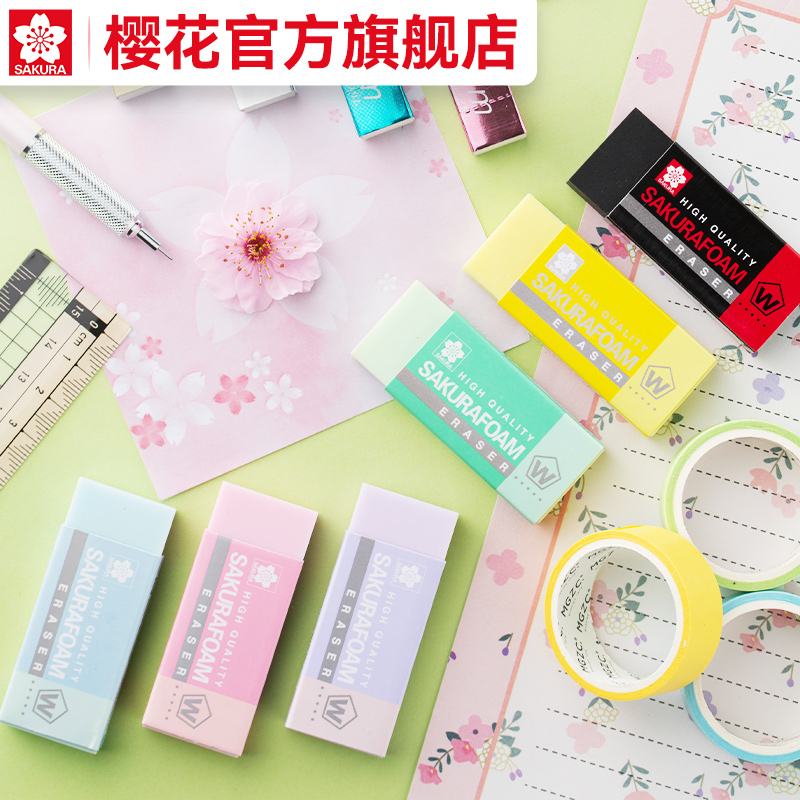 樱花服务器购买(樱花服务器购买方法)，樱花服务器购买指南，详细解析购买方法与步骤，樱花服务器购买指南，详细解析购买方法与步骤，樱花服务器购买详解，购买方法与步骤指南，樱花服务器购买详解，购买方法与步骤指南