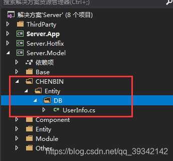 unity有免费服务器吗(unity付费和免费的区别)，Unity是否有免费服务器及其与付费版本的差异 第1张