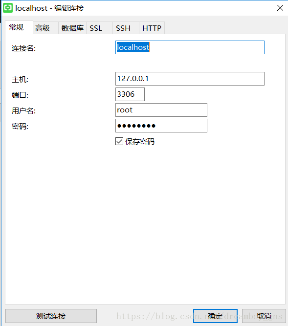 阿里云轻量级服务器怎么玩(阿里云轻量级服务器怎么玩的)，阿里云轻量级服务器的玩转指南，阿里云轻量级服务器玩转指南，轻松上手，高效运行！，阿里云轻量级服务器玩转指南，轻松上手，高效运行！ 第1张