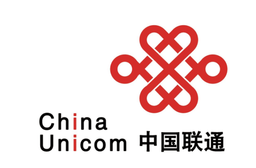 联通服务器域名是什么(中国联通域名服务器地址)，联通服务器域名及中国联通域名服务器地址解析 第2张
