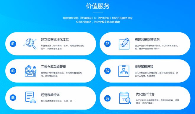 云服务器能放erp吗(云服务器能运行exe吗)，云服务器能否运行ERP及exe文件？探讨云服务与ERP系统的兼容性 第1张