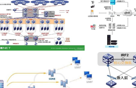 云服务器快速安全部署(云服务器安全组是做什么用的)，云服务器安全组，快速安全部署的关键要素，云服务器安全组，实现快速安全部署的关键要素解析，云服务器安全组，实现快速安全部署的关键要素解析与策略探讨，云服务器安全组，实现快速安全部署的关键要素解析与策略探讨，云服务器安全组，实现快速安全部署的关键要素解析与策略探讨 第2张
