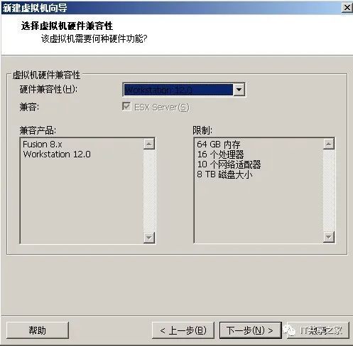 服务器如如何创建虚拟(服务器如如何创建虚拟IP)，服务器如何创建虚拟IP？详细教程与指南