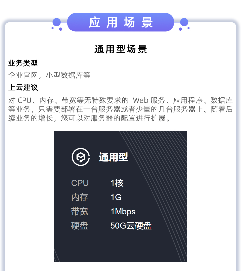 如何用虚拟机模拟云服务器(如何用虚拟机模拟云服务器连接)，虚拟机模拟云服务器及其连接实践指南，虚拟机模拟云服务器及其连接实践教程，从模拟到实践的全流程指南，虚拟机模拟云服务器全流程实践指南，从模拟到连接的实践教程，虚拟机模拟云服务器全流程实践指南，从模拟到连接的全攻略，虚拟机模拟云服务器全流程实践指南，从模拟到连接的实战攻略，虚拟机模拟云服务器全流程实践指南，从模拟到连接的实战攻略。，虚拟机模拟云服务器全流程实践指南，从模拟到连接的实战攻略总结 第2张