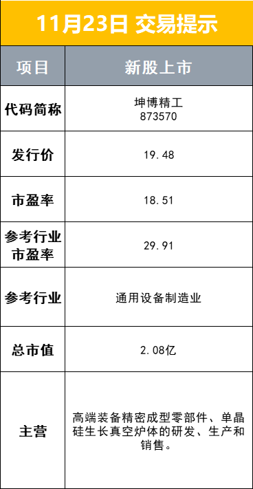 天津算力服务器租赁收费(天津算力服务器租赁收费多少)，天津算力服务器租赁费用详解，天津算力服务器租赁费用详解，专业解读天津服务器租赁收费情况