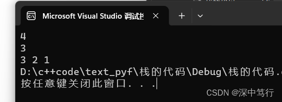 包含bitwarden自托管环境服务器url的词条，Bitwarden自托管环境服务器URL详解