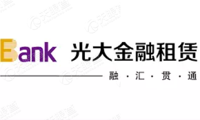 光大公司云服务器(光大云付互联网股份有限公司)，光大云付互联网股份有限公司的云服务器服务 第2张