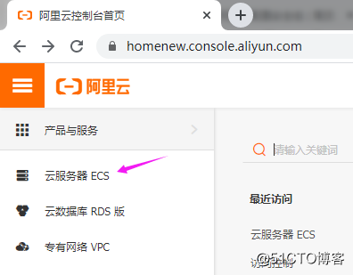 包含阿里云服务器能扛住多少并发的词条，阿里云服务器的并发承载能力，解析其抗并发性能与实际应用场景，阿里云服务器的并发承载能力解析，抗并发性能与实际应用场景探讨，阿里云服务器并发承载能力深度解析，抗并发性能、实际应用场景及承载能力的探讨，阿里云服务器并发承载能力深度解析，抗并发性能与实际应用场景探讨，阿里云服务器并发承载能力深度解析，抗并发性能、应用场景与承载能力探讨 第2张