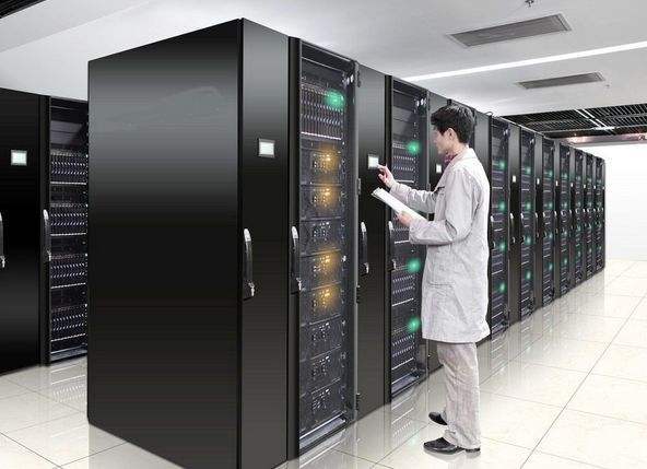 关于安徽正规的服务器租用云空间的信息，安徽正规服务器租用与云空间服务简介，安徽正规服务器租用与云空间服务简介，专业解析与选择指南，安徽正规服务器租用与云空间服务解析，专业指南与选择建议，安徽正规服务器租用与云空间服务解析，专业指南与选择建议，安徽正规服务器租用与云空间服务解析，专业指南与选择建议 第1张
