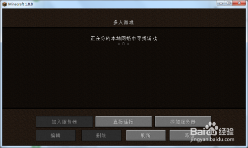 我的世界如何制作服务器免费(我的世界如何制作服务器免费版)，我的世界免费服务器制作教程，我的世界免费服务器制作教程，从零开始搭建你的世界服务器！，从零开始搭建免费版我的世界服务器教程，从零开始搭建免费版我的世界服务器教程，手把手教你制作服务器！，从零开始搭建免费版我的世界服务器教程，手把手教你制作服务器！