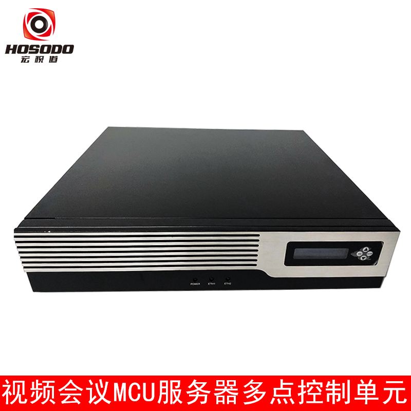 免费开源sip服务器(sip服务器搭建 视频)，免费开源SIP服务器搭建教程及视频指南 第2张