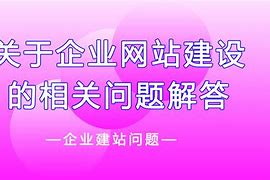 租服务器翻墙教程(租用的服务器怎么访问外网)，租用服务器翻墙教程，访问外网的法律风险与道德困境，租用服务器翻墙指南，法律风险与道德困境的探讨
