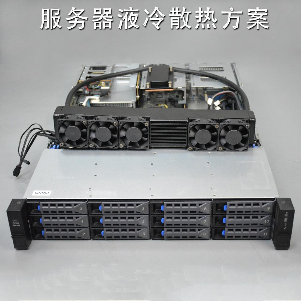 云南超频服务器哪里好(云南超频服务器哪里好一点)，云南优质超频服务器推荐，探寻最佳超频服务器地点 第1张