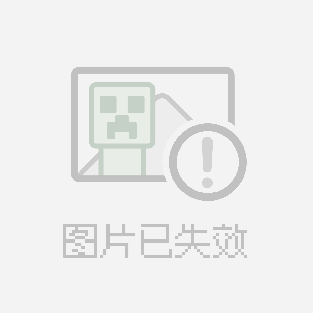 云服务器打不开游戏界面(用云服务器玩游戏是什么体验)，云服务器游戏界面无法打开问题及游戏体验探讨 第2张