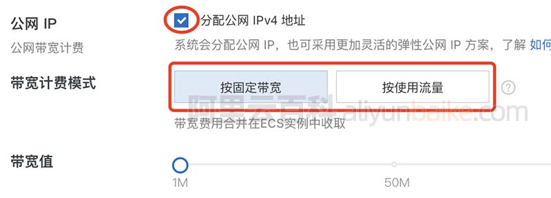 如果不购买或者租用服务器(如果不购买或者租用服务器怎么办)，如果不购买或租用服务器，解决方案探讨
