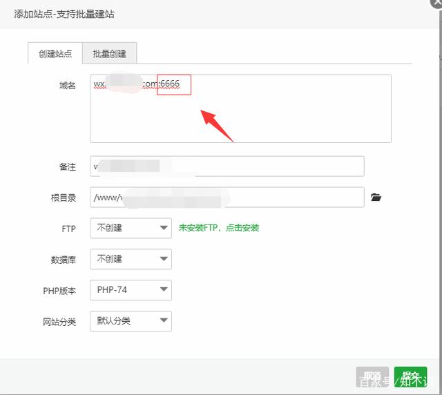 通过域名查系统和服务器版本(通过域名查系统和服务器版本有关系吗)，通过域名查系统和服务器版本，关联解析与操作指南，通过域名查系统和服务器版本，关联解析与操作指南