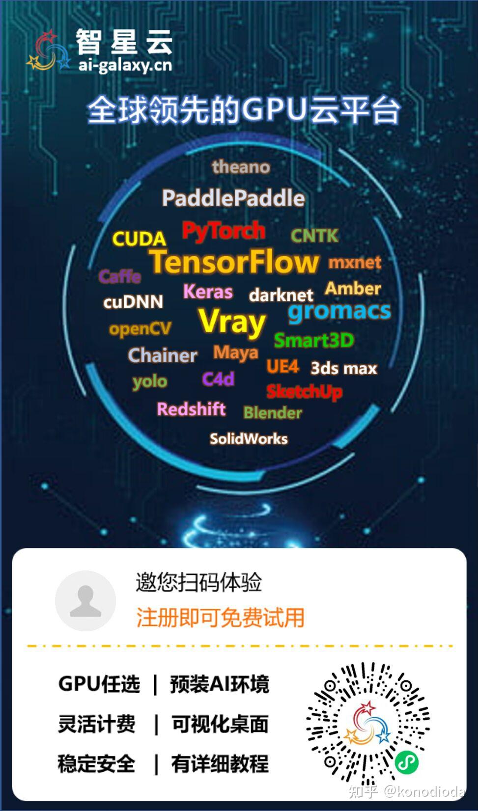 内蒙gpu服务器租赁报价(内蒙gpu服务器租赁报价表)，内蒙GPU服务器租赁报价及报价表全解析，内蒙GPU服务器租赁报价及报价表解析与全览，内蒙GPU服务器租赁报价及全面解析表，内蒙GPU服务器租赁报价表及全面解析，内蒙GPU服务器租赁报价表全面解析，内蒙GPU服务器租赁报价表全面解析与解析，内蒙GPU服务器租赁报价表全面解析与深度解读 第2张