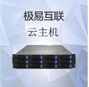 百云服务器租用(百云服务器租用多少钱)，百云服务器租用费用及价格详解，百云服务器租用费用全解析，价格透明，优惠多多！，百云服务器租用费用全解析，价格透明优惠多！，百云服务器租用费用详解，价格透明优惠多！，百云服务器租用费用全面解析，透明优惠，价格详解！